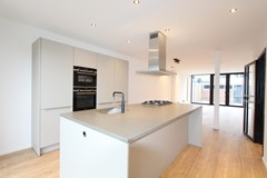 For rent:Maarten Lutherweg 150, 1185 AS Amstelveen - Photo