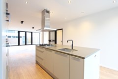 For rent:Maarten Lutherweg 150, 1185 AS Amstelveen - Photo