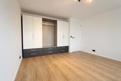 For rent: Maarten Lutherweg 150, 1185 AS Amstelveen