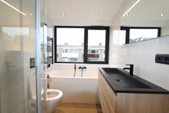 For rent: Maarten Lutherweg 150, 1185 AS Amstelveen