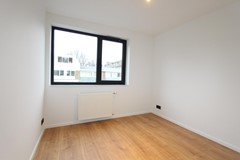 For rent: Maarten Lutherweg 150, 1185 AS Amstelveen