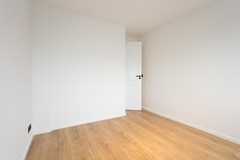 For rent: Maarten Lutherweg 150, 1185 AS Amstelveen