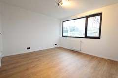 For rent: Maarten Lutherweg 150, 1185 AS Amstelveen