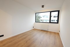 For rent: Maarten Lutherweg 150, 1185 AS Amstelveen
