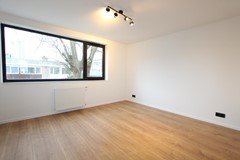 For rent: Maarten Lutherweg 150, 1185 AS Amstelveen