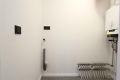 For rent: Maarten Lutherweg 150, 1185 AS Amstelveen