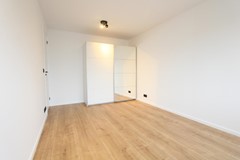 For rent: Maarten Lutherweg 150, 1185 AS Amstelveen
