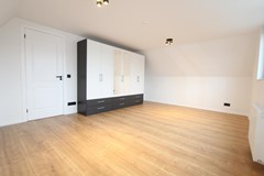For rent: Maarten Lutherweg 150, 1185 AS Amstelveen