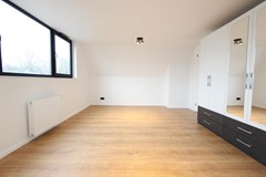 For rent: Maarten Lutherweg 150, 1185 AS Amstelveen