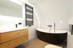 For rent: Maarten Lutherweg 150, 1185 AS Amstelveen