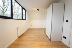 For rent: Maarten Lutherweg 150, 1185 AS Amstelveen