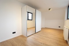 For rent: Maarten Lutherweg 150, 1185 AS Amstelveen