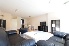 For rent: Kotter 82, 1186WL Amstelveen