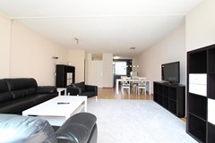 For rent:Kotter 82, 1186 WL Amstelveen - Photo