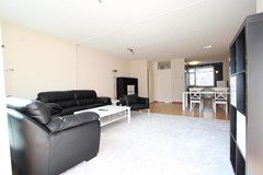 For rent:Kotter 82, 1186 WL Amstelveen - Photo