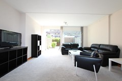 For rent:Kotter 82, 1186 WL Amstelveen - Photo