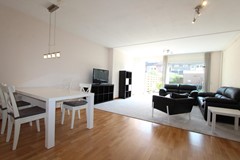 For rent:Kotter 82, 1186 WL Amstelveen - Photo