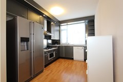 For rent: Kotter 82, 1186 WL Amstelveen