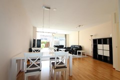 For rent: Kotter 82, 1186 WL Amstelveen