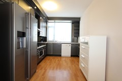 For rent: Kotter 82, 1186 WL Amstelveen