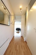 For rent: Kotter 82, 1186 WL Amstelveen