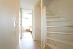 For rent: Kotter 82, 1186 WL Amstelveen