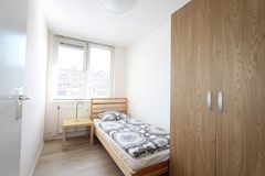 For rent: Kotter 82, 1186 WL Amstelveen