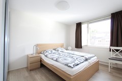 For rent: Kotter 82, 1186 WL Amstelveen