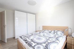 For rent: Kotter 82, 1186 WL Amstelveen