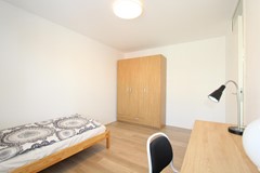 For rent: Kotter 82, 1186 WL Amstelveen