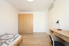 For rent: Kotter 82, 1186 WL Amstelveen