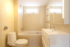 For rent: Kotter 82, 1186 WL Amstelveen