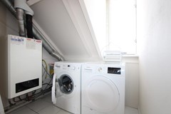 For rent: Kotter 82, 1186 WL Amstelveen