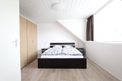 For rent: Kotter 82, 1186 WL Amstelveen