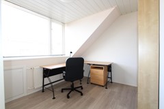For rent: Kotter 82, 1186 WL Amstelveen
