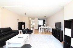 For rent: Kotter 82, 1186 WL Amstelveen