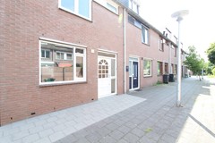 For rent: Kotter 82, 1186 WL Amstelveen