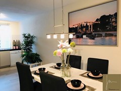 For rent: Marianne Philipslaan 4, 1187VK Amstelveen