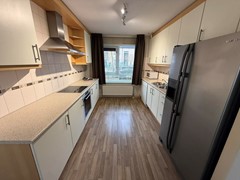 Huur:Marianne Philipslaan 4, 1187 VK Amstelveen - Foto