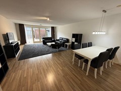 Huur:Marianne Philipslaan 4, 1187 VK Amstelveen - Foto