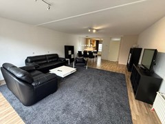 Huur:Marianne Philipslaan 4, 1187 VK Amstelveen - Foto