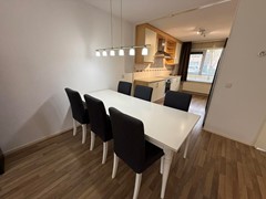 Huur:Marianne Philipslaan 4, 1187 VK Amstelveen - Foto