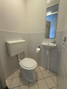 Huur:Marianne Philipslaan 4, 1187 VK Amstelveen - Foto