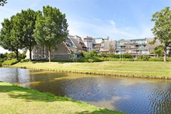 For rent: Luttickduin 114, 1187JP Amstelveen