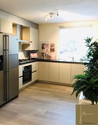 For rent:De Zon 20, 1188 GH Amstelveen - Photo