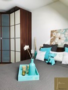 For rent:De Zon 20, 1188 GH Amstelveen - Photo