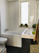 For rent: De Zon 20, 1188 GH Amstelveen