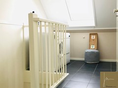 For rent: De Zon 20, 1188 GH Amstelveen