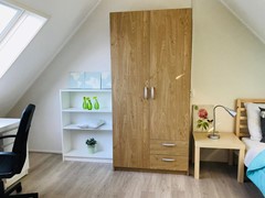 For rent: De Zon 20, 1188 GH Amstelveen