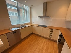 Huur:Elandsstraat 4A, 1016 SG Amsterdam - Foto